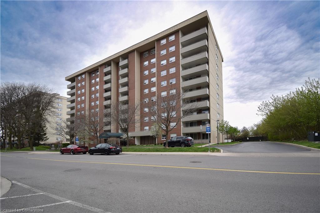 1425 Ghent Avenue Property Photo 1