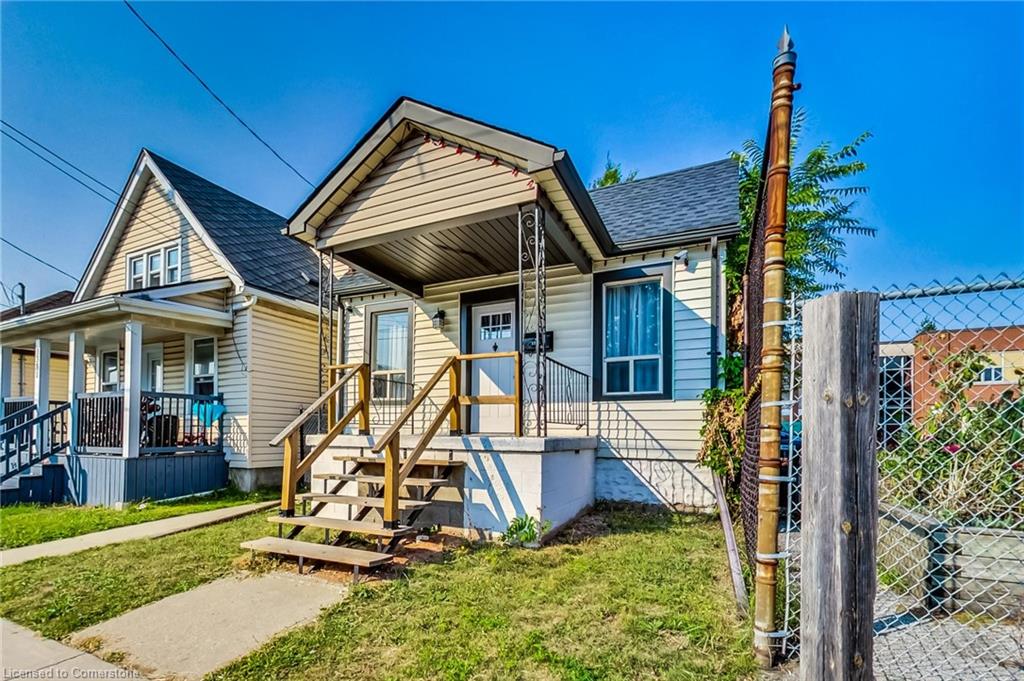 1383 Cannon Street E Property Photo