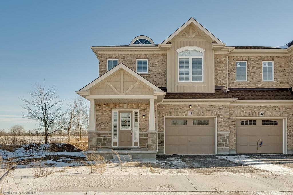 44 Mccurdy Avenue Property Photo