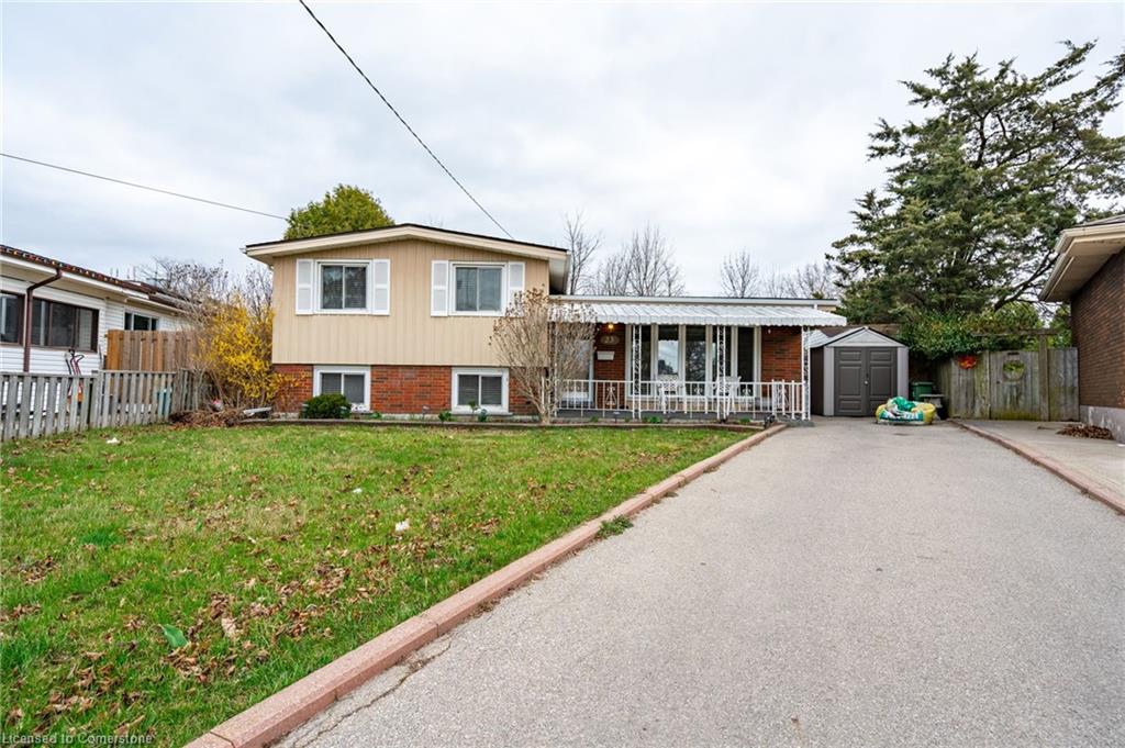 23 Coral Drive Property Photo