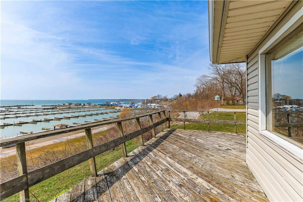 78 Brown Street Property Photo