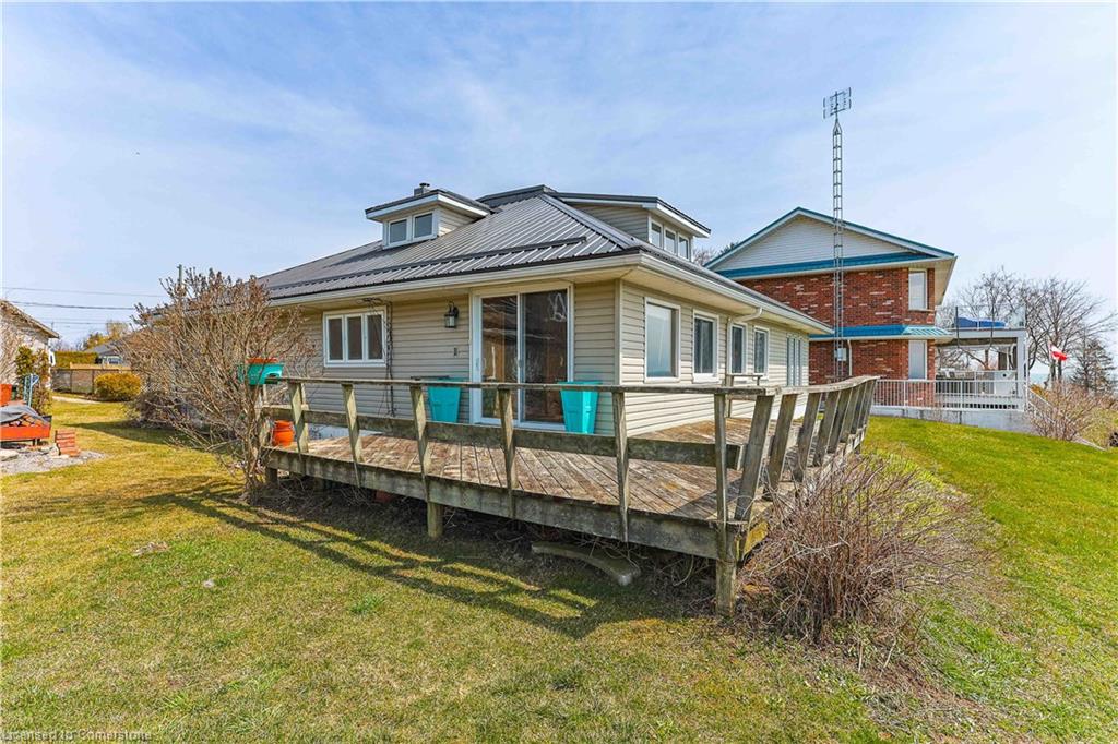 78 Brown Street Property Photo 3