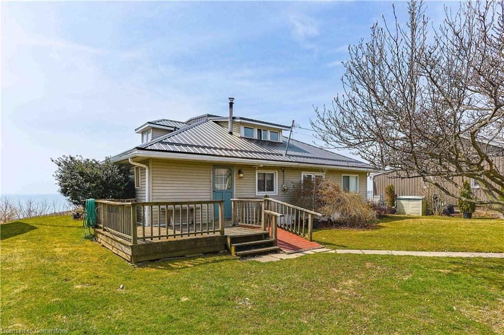 78 Brown Street Property Photo 13