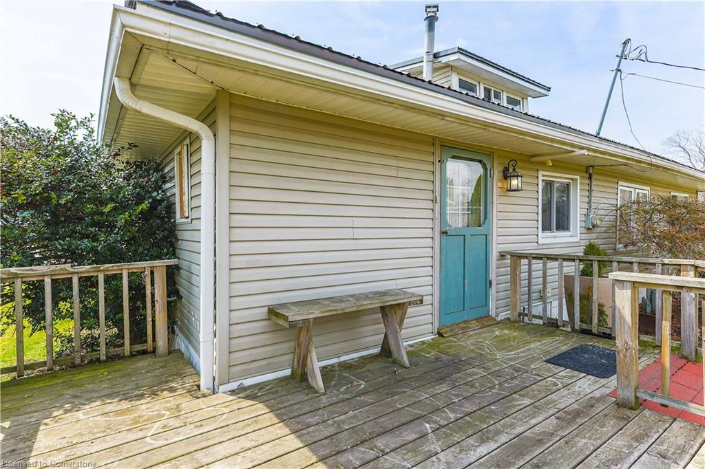 78 Brown Street Property Photo 15