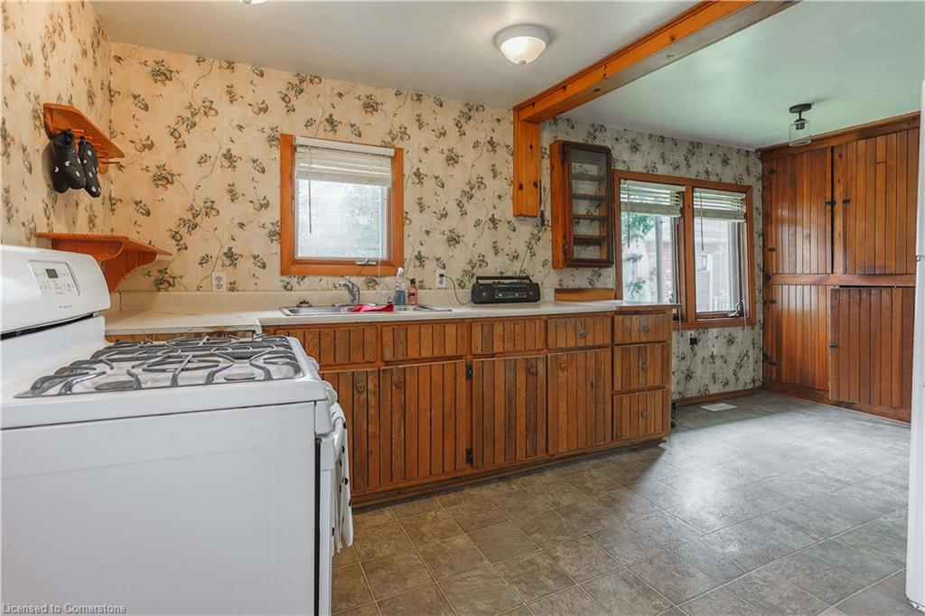 78 Brown Street Property Photo 16