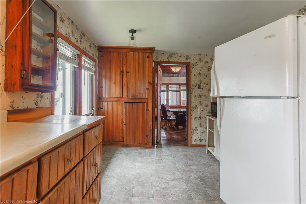 78 Brown Street Property Photo 17