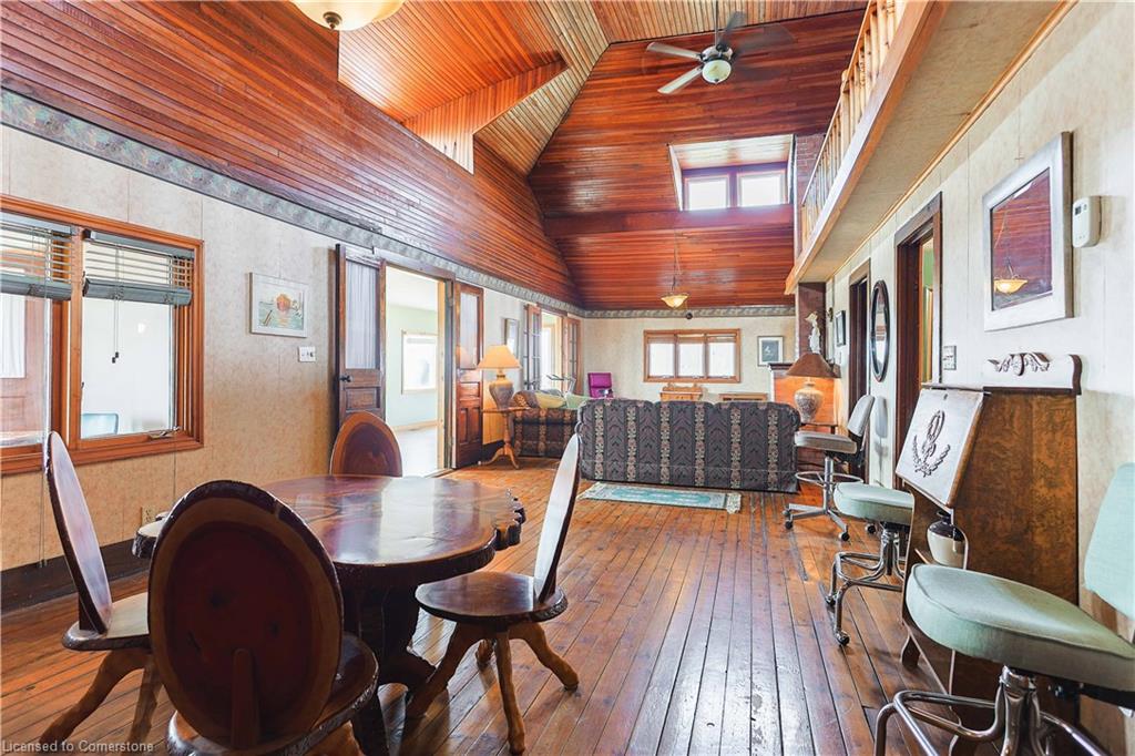 78 Brown Street Property Photo 19