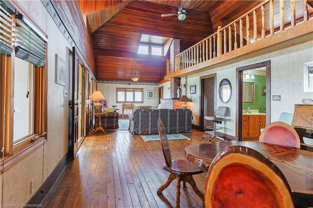 78 Brown Street Property Photo 20