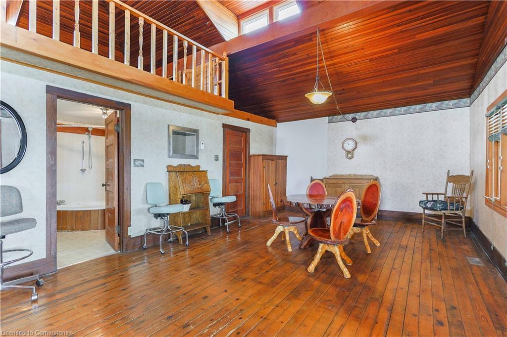 78 Brown Street Property Photo 21