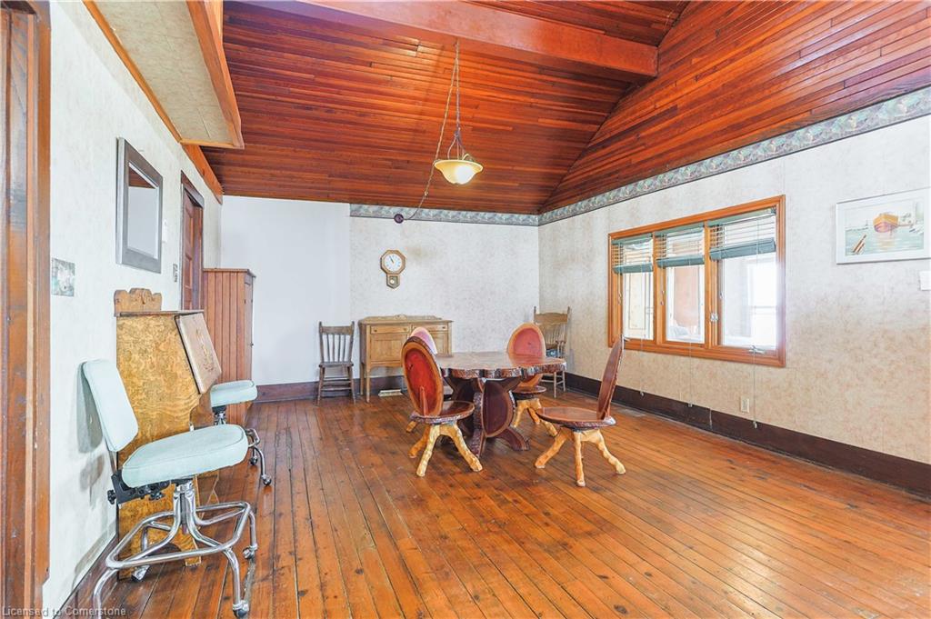 78 Brown Street Property Photo 22