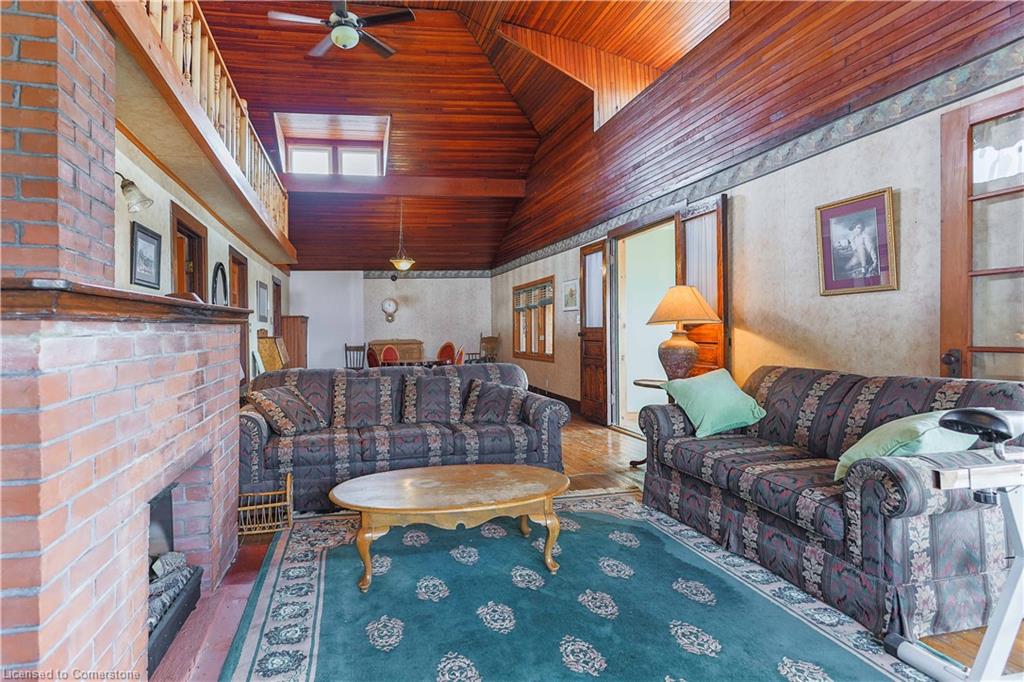 78 Brown Street Property Photo 24