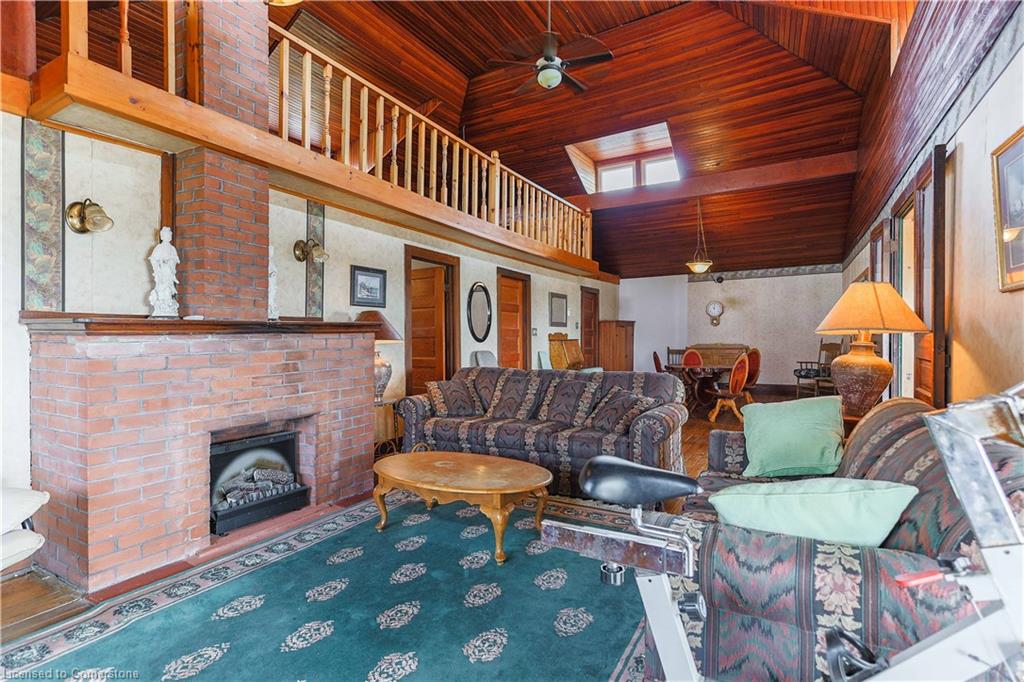 78 Brown Street Property Photo 25