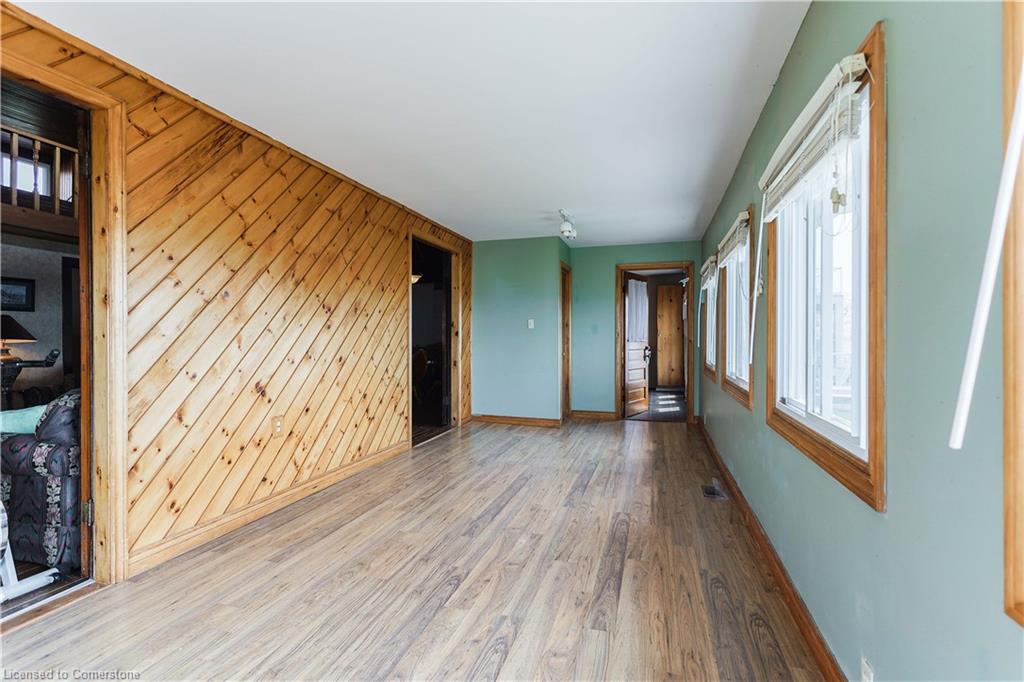 78 Brown Street Property Photo 27