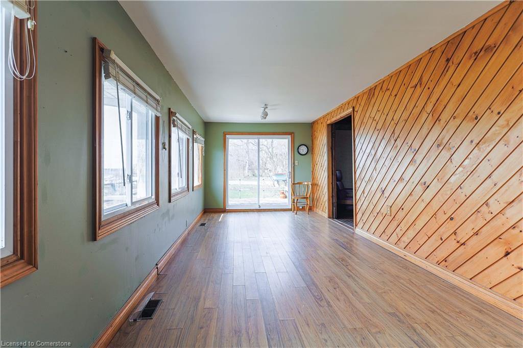 78 Brown Street Property Photo 28