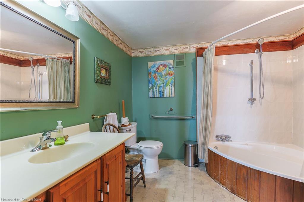 78 Brown Street Property Photo 29