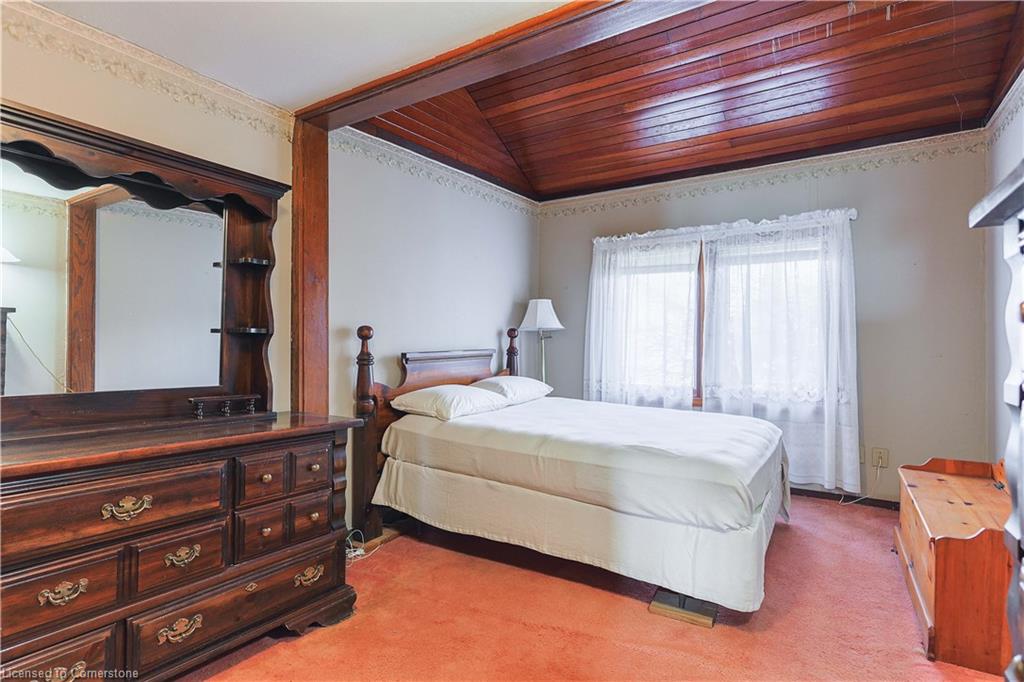 78 Brown Street Property Photo 30