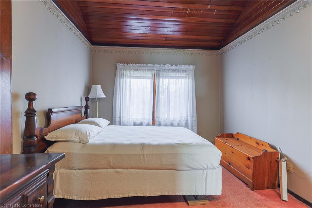 78 Brown Street Property Photo 31