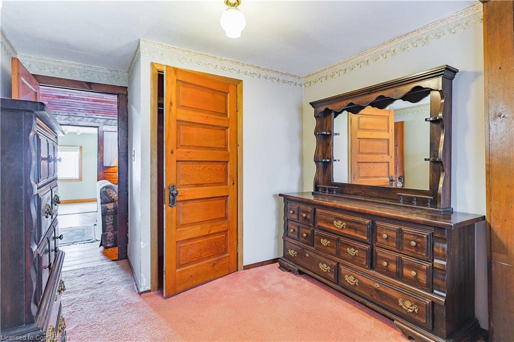 78 Brown Street Property Photo 32