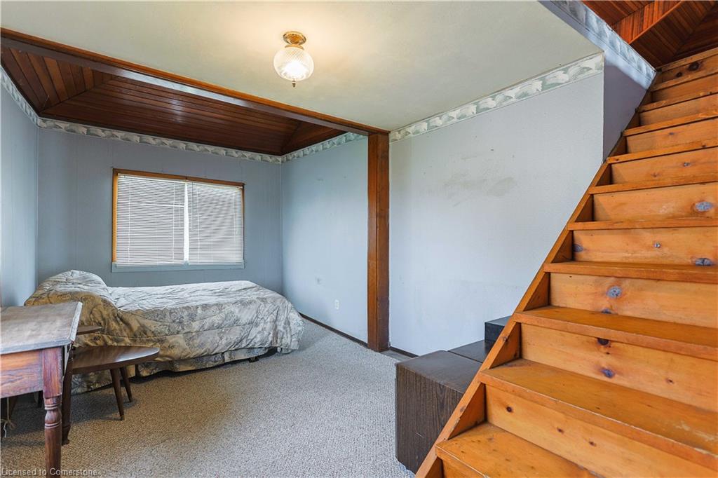 78 Brown Street Property Photo 33