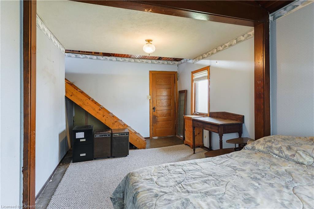 78 Brown Street Property Photo 34