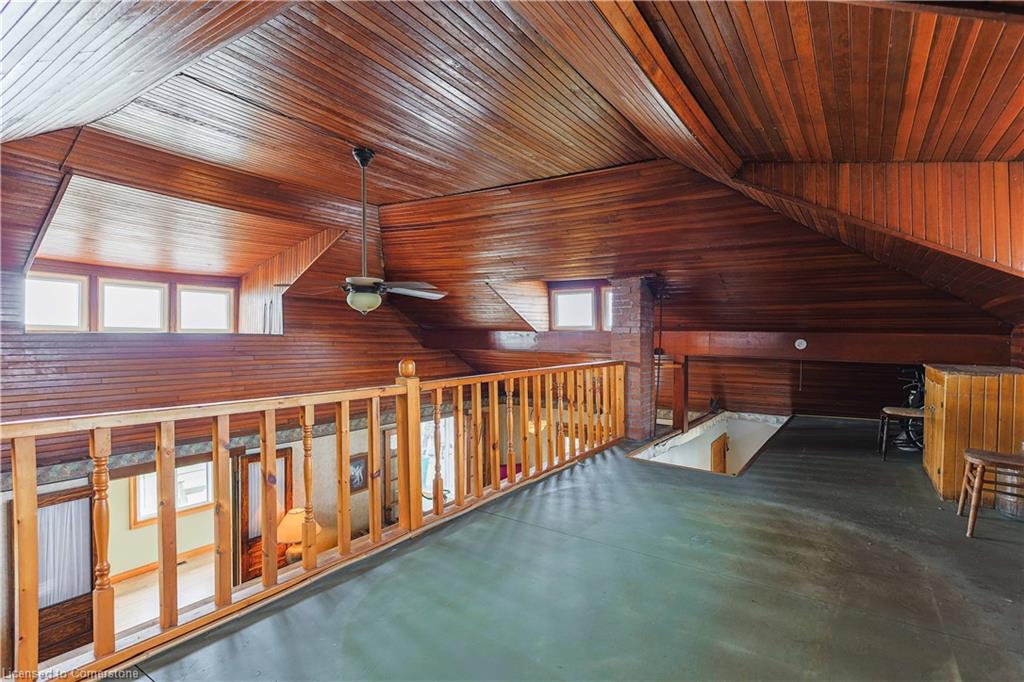 78 Brown Street Property Photo 36