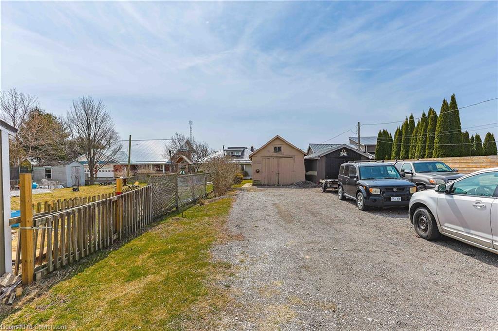 78 Brown Street Property Photo 37