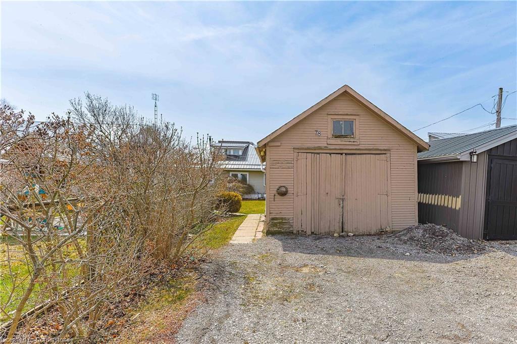 78 Brown Street Property Photo 38