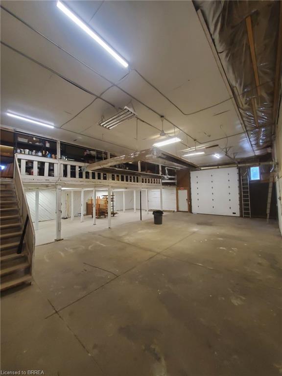 4-18 Rutherford Street Property Photo
