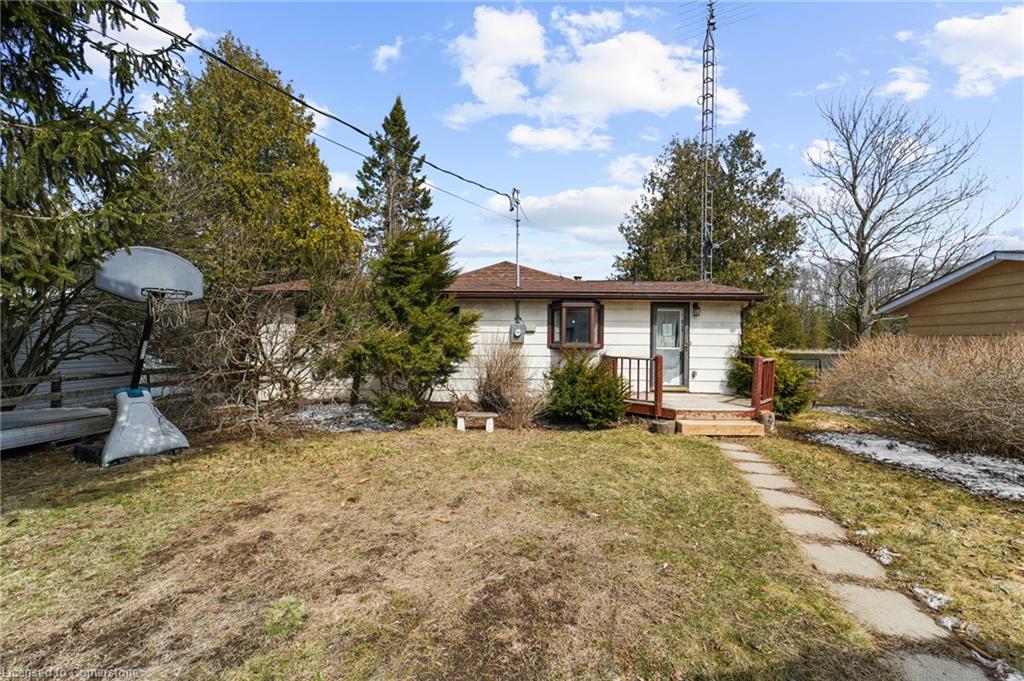 Trent Hills Real Estate Listings Main Image