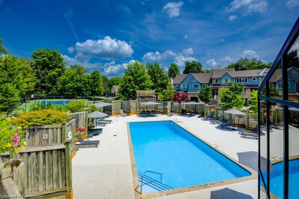 Northlake Woods & Sir Edgar Baue Real Estate Listings Main Image