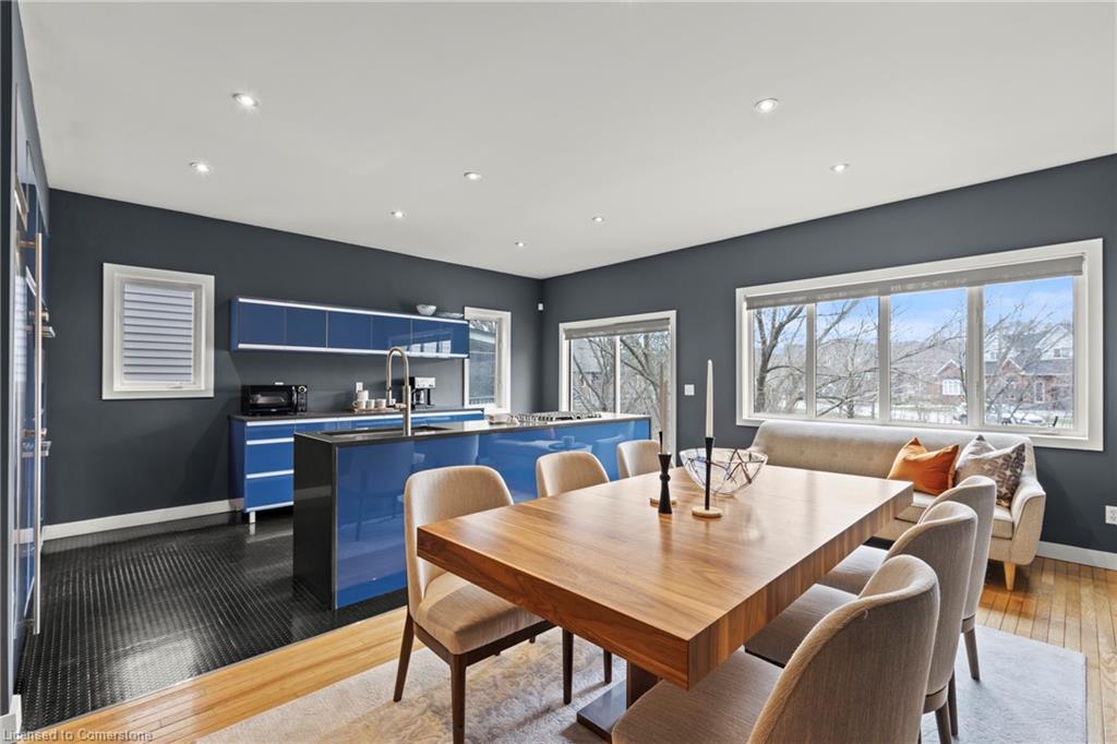 39 Morrison Crescent Property Photo
