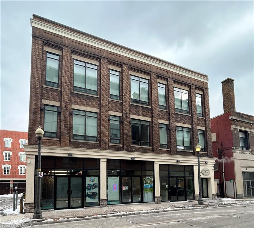 202-11 Queen Street Property Photo