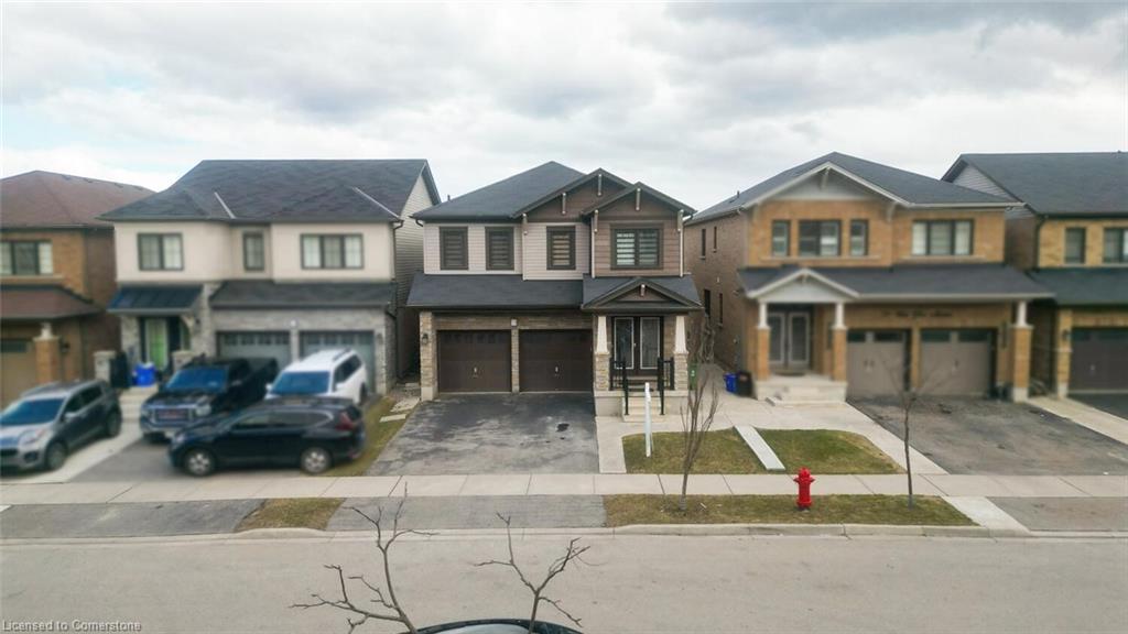 73 West Glen Avenue Property Photo