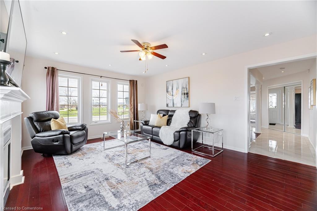810 Cousens Terrace Property Photo 12