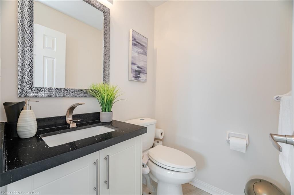 810 Cousens Terrace Property Photo 26