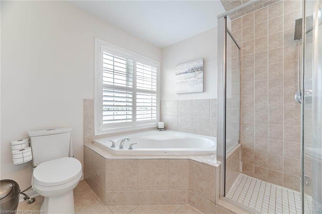 810 Cousens Terrace Property Photo 31