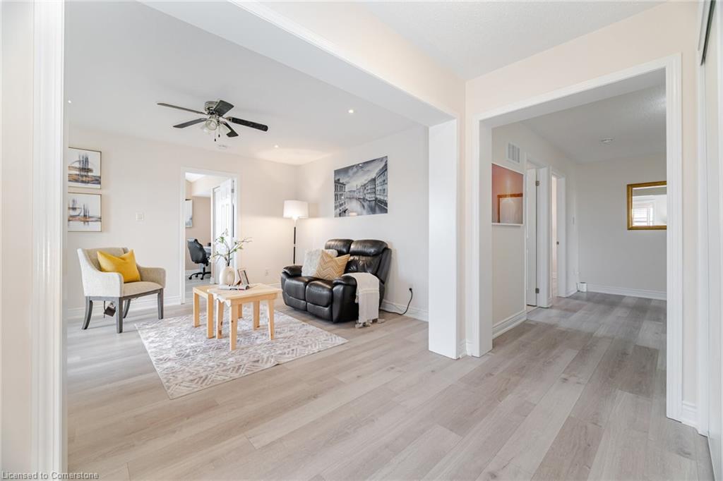 810 Cousens Terrace Property Photo 32