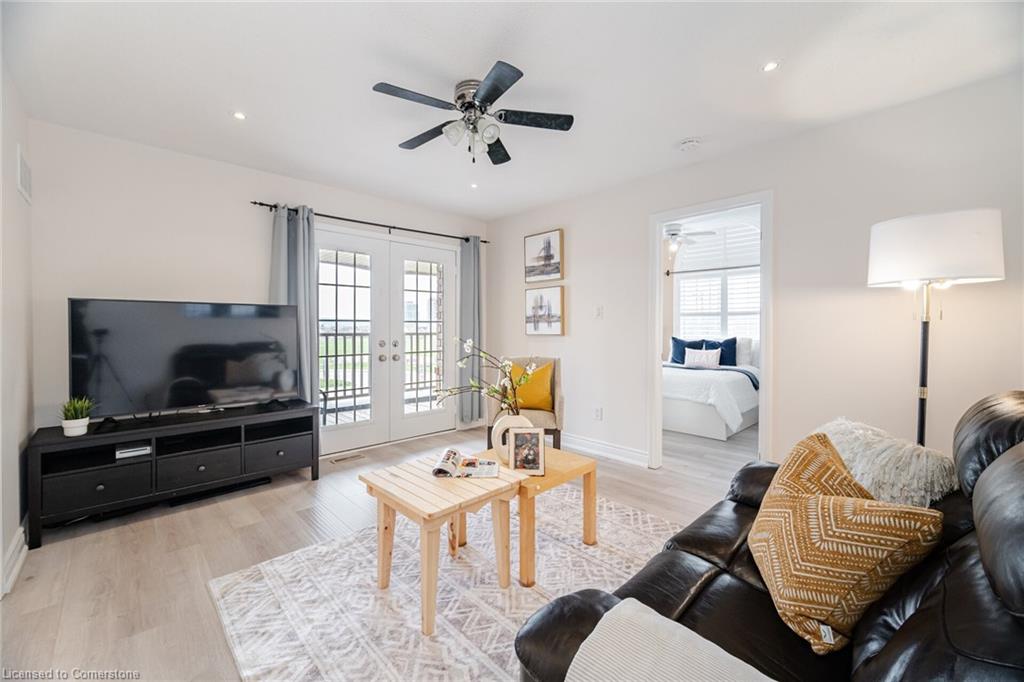 810 Cousens Terrace Property Photo 37