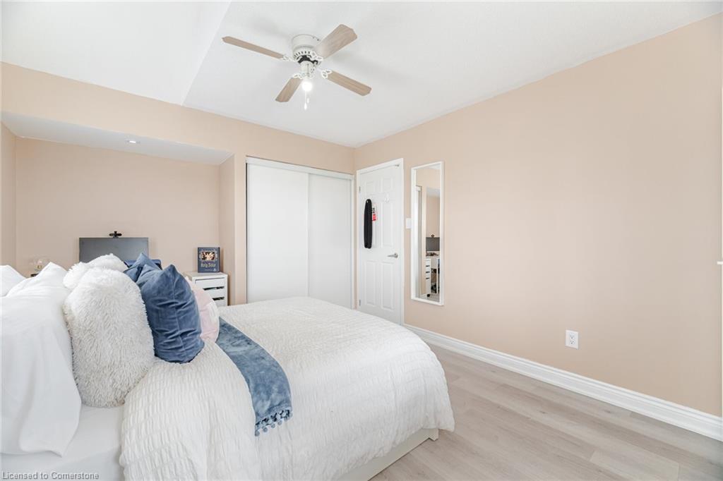810 Cousens Terrace Property Photo 42