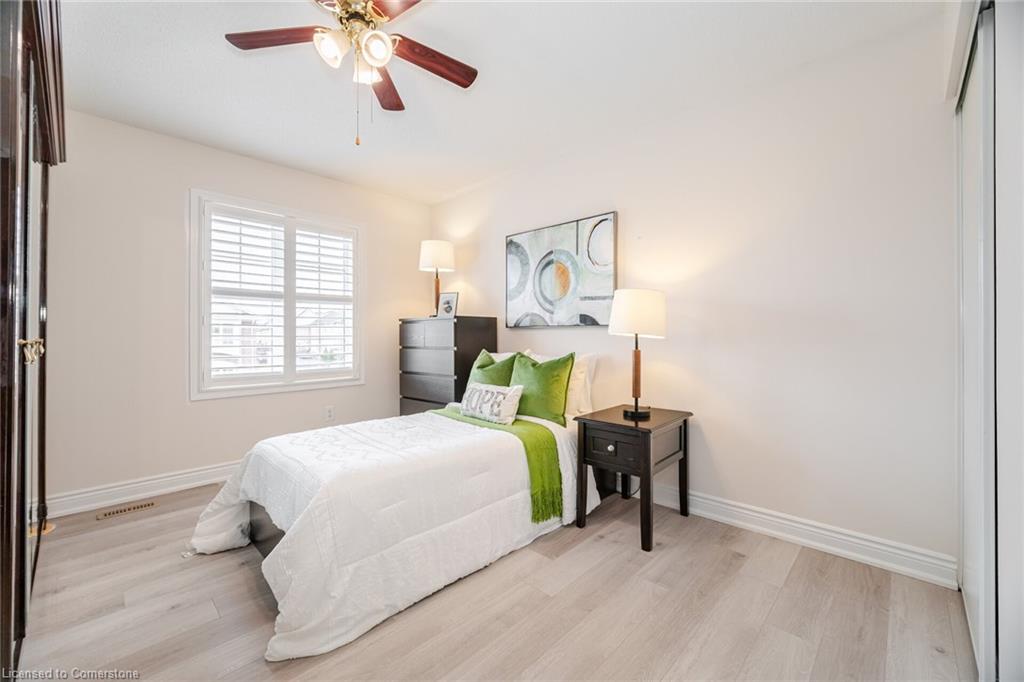 810 Cousens Terrace Property Photo 43