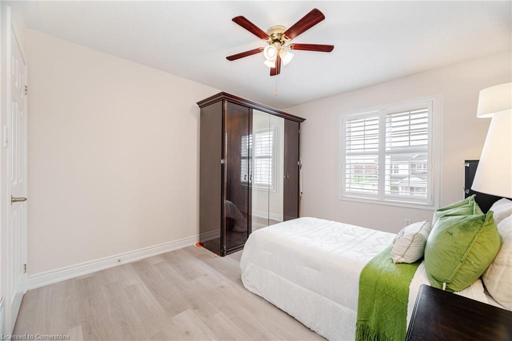 810 Cousens Terrace Property Photo 44