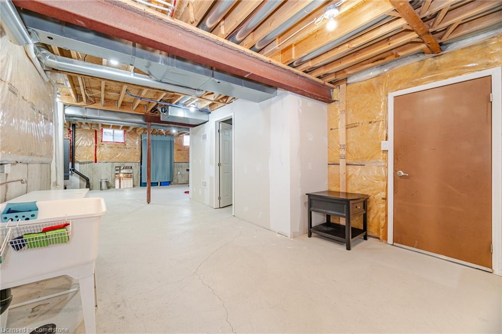 810 Cousens Terrace Property Photo 46