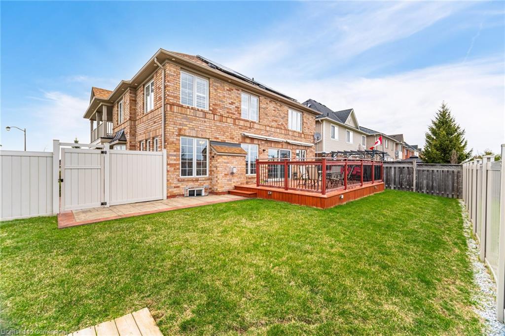 810 Cousens Terrace Property Photo 48
