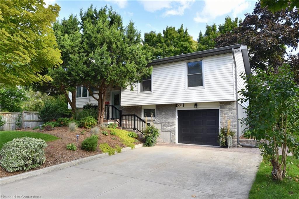 320 Dynes Real Estate Listings Main Image
