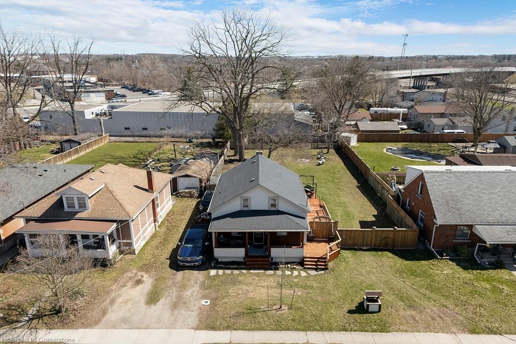 9 Hopeton Street Property Photo 1