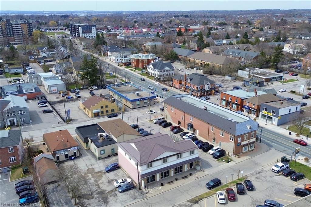 10 Franklin Street Property Photo 3