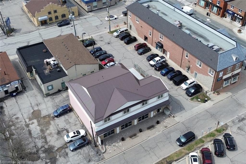 10 Franklin Street Property Photo 4