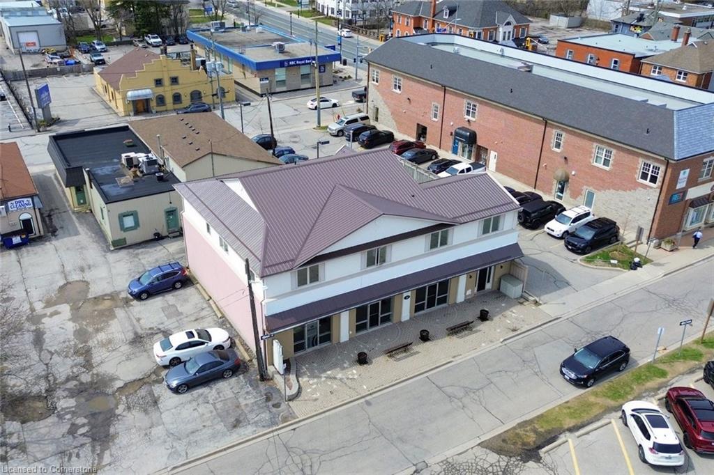 10 Franklin Street Property Photo 6