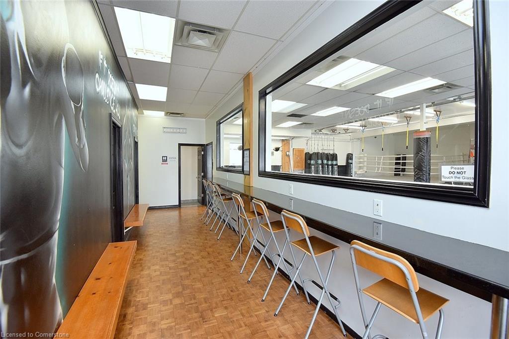 10 Franklin Street Property Photo 18