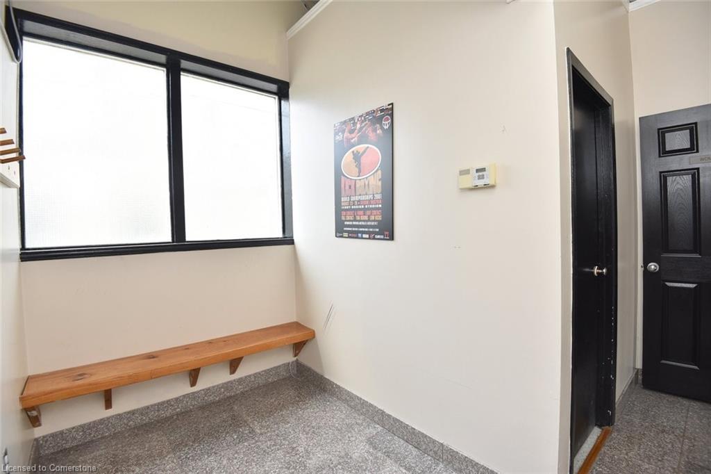 10 Franklin Street Property Photo 19